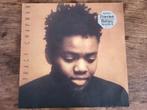 LP TRACY CHAPMAN, Enlèvement ou Envoi, 1980 à 2000, Utilisé, 12 pouces