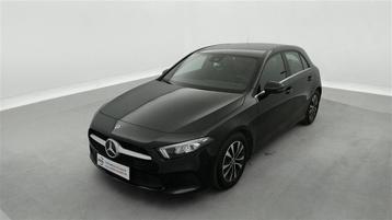 Mercedes-Benz A-Klasse 180 A 180 Business solution Navi / Le beschikbaar voor biedingen