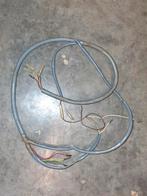 Nette kabelboom voor Honda Amigo novio ., Ophalen of Verzenden