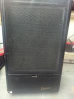 Convecteur butane, Enlèvement