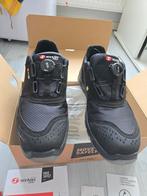 Sixton Newport BOA S3S NERO/BLACK Voilier à peine utilisé, Enlèvement ou Envoi, Comme neuf