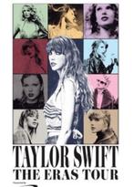 Tickets Taylor Swift Era’s Tour Vienna, Tickets en Kaartjes, Augustus, Drie personen of meer