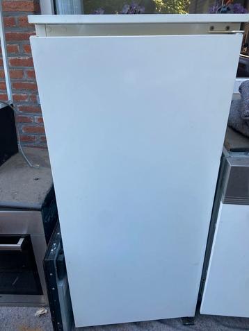 Frigo inbouw whirlpool beschikbaar voor biedingen