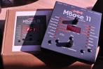 Jomox MBASE 11, Musique & Instruments, Batteries électroniques, Comme neuf, Enlèvement ou Envoi