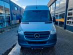 Mercedes-Benz Sprinter 316 CDI L2H2 2.2 CDI RWD Euro 6C, Auto's, Bestelwagens en Lichte vracht, Achterwielaandrijving, Gebruikt