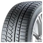 Continental WinterContact TS850P SUV 215/65/R17 99H, Auto-onderdelen, Banden en Velgen, 215 mm, Nieuw, 17 inch, Band(en)
