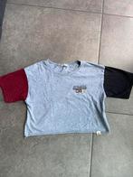Tshirt pull & bear voor XS of s of M, Vêtements | Femmes, T-shirts, Comme neuf, Taille 36 (S), Enlèvement ou Envoi