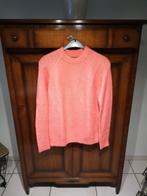 Pull matière agréable  corail  T/XS, Vêtements | Femmes, Pulls & Gilets, Neuf, Enlèvement ou Envoi, Primark, Taille 34 (XS) ou plus petite