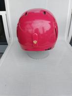 Skihelm kinderen, Gebruikt, Overige typen, Ski, Ophalen