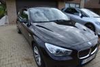 Pack exclusif BMW 520 d GT, Autos, BMW, Carnet d'entretien, Cuir, Berline, Automatique