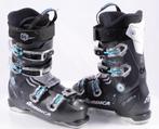 chaussures de ski pour femmes NORDICA THE CRUISE 75 W R 40.5, Envoi