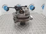 CITROEN C3 [ALTERNATOR] 2010, Auto-onderdelen, Ophalen of Verzenden, Gebruikt, Stiba lid
