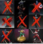 Diaporama - XM Studio, Enlèvement ou Envoi, Comme neuf