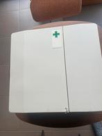 Medicijnkastje afsluitbaar, Enlèvement, Utilisé