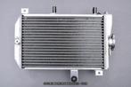 Radiateur Koeler Radiator AVDB SUZUKI BURGMAN 650 2013 2018, Motoren, Ophalen of Verzenden, Nieuw