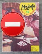Maghella 12: De rozen bloeien weer, Boeken, Stripverhalen, Eén stripboek, Verzenden, Gelezen