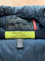 Bodywarmer Ralph lauren, Kleding | Heren, Jassen | Winter, Ophalen, Zo goed als nieuw, Maat 52/54 (L)