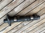 ARBRE A CAMES MOTO HONDA, Ophalen of Verzenden
