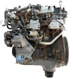 Nissan Navara NP300 D40 2.5 YD25 YD25DDTI-motor, Auto-onderdelen, Ophalen, Nissan
