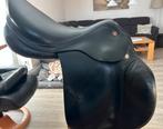 Prestige springzadel 17/31, Dieren en Toebehoren, Ophalen, Gebruikt, Springen