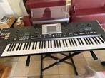 Roland G-70, Muziek en Instrumenten, Keyboards, Ophalen, Roland, Overige aantallen, Zo goed als nieuw