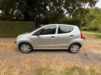 Nissan pixo EURO5, Auto's, Particulier, Te koop, Pixo