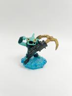 Gill Grunt (Series 3) Skylanders Swap Force, Avontuur en Actie, Activision, 2 spelers, Eén computer