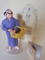 Figuur van Kuifje, Oliveira di Figueira, Ophalen of Verzenden, Kuifje, Nieuw