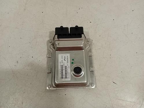 COMPUTER MOTOR Fiat 500 (312) (52032674|52098477|55273077), Auto-onderdelen, Elektronica en Kabels, Fiat, Gebruikt