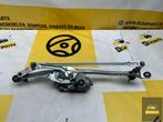 Ruitenwissersteun wissermotor Audi RS6 A7 A6 4G1955023A, Gebruikt, Audi
