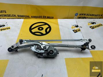 Ruitenwissersteun wissermotor Audi RS6 A7 A6 4G1955023A beschikbaar voor biedingen
