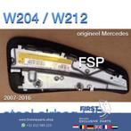 W204 C W212 E Klasse X204 GLK Stoel airbag Mercedes L/R W207, Ophalen of Verzenden, Gebruikt, Mercedes-Benz