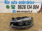 BMW F34 GT ADAPTIEVE LED KOPLAMP LINKS 63.11-7470441-02, Ophalen of Verzenden, Gebruikt, BMW