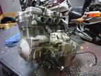 MOTORBLOK Suzuki GSF 600 Bandit 2000-2004 (GSF600 MK2), Motoren, Gebruikt