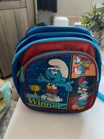 Sac, Bijoux, Sacs & Beauté, Sacs | Cartables, Enlèvement ou Envoi, Comme neuf