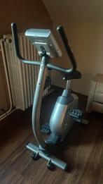 Hometrainer Bremshey, Sport en Fitness, Fitnessapparatuur, Ophalen, Zo goed als nieuw, Benen, Hometrainer
