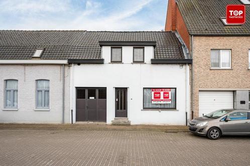 Huis te koop in Zomergem, 4 slpks, Immo, Huizen en Appartementen te koop, Vrijstaande woning, F