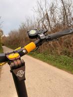 Vsett 10+, Fietsen en Brommers, Ophalen, Zo goed als nieuw