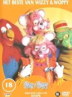 Wizzy en woppy, Enlèvement ou Envoi, Utilisé