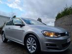 VW GOLF 7 - 1.2 TSI - VEEL OPTIES+GARANTIE+GEKEURD, Voorwielaandrijving, Stof, 4 cilinders, 610 kg