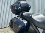 BMW R1100RT, Motoren, Particulier, Meer dan 35 kW, Toermotor, 1100 cc
