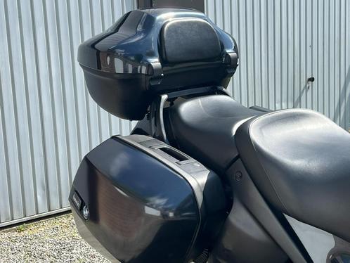 BMW R1100RT, Motoren, Motoren | BMW, Particulier, Toermotor, meer dan 35 kW, Ophalen