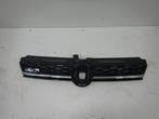 VW Golf 7 Facelift GTD Grille honinggraat Motief 5G0853651CL, Auto-onderdelen, Overige Auto-onderdelen, Ophalen of Verzenden, Gebruikt