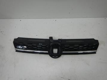 VW Golf 7 Facelift GTD Grille honinggraat Motief 5G0853651CL beschikbaar voor biedingen