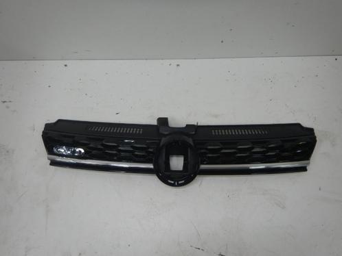 VW Golf 7 Facelift GTD Grille honinggraat Motief 5G0853651CL, Auto-onderdelen, Overige Auto-onderdelen, Volkswagen, Gebruikt, Ophalen of Verzenden