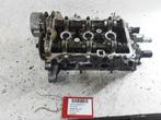 CILINDERKOP Citroën C1 (01-2005/09-2014), Gebruikt, Citroën