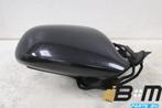 Elektrisch inklapbare spiegel rechts Audi A8 4E 4E1959802B, Utilisé