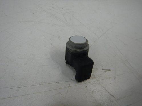 Audi A3 8P PDC Sensor Achterbumper 1S0919275A, Auto-onderdelen, Elektronica en Kabels, Audi, Gebruikt, Ophalen of Verzenden