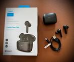 Bluetooth oortjes Anker Soundcore Liberty Air, Enlèvement, Bluetooth