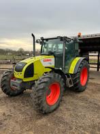 Claas celtis 436, Zakelijke goederen, Landbouw | Tractoren, Overige merken, Gebruikt, Ophalen of Verzenden, 80 tot 120 Pk